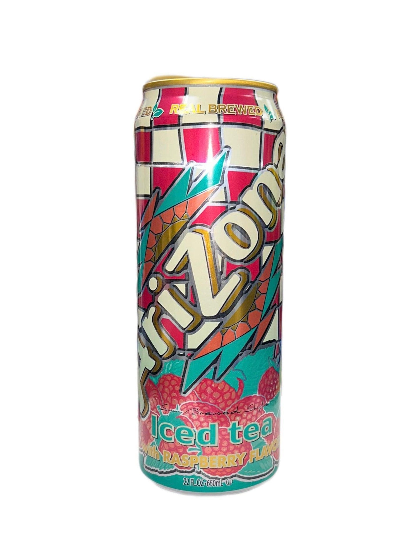Product Thumbnail